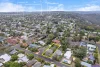 35 Mina Street, Rangeville, Qld 4350-Image