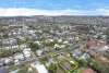 35 Mina Street, Rangeville, Qld 4350-Image