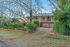 35 Mina Street, Rangeville, Qld 4350-Image