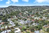 35 Mina Street, Rangeville, Qld 4350-Image