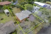 35 Mina Street, Rangeville, Qld 4350-Image
