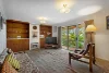 35 Mina Street, Rangeville, Qld 4350-Image