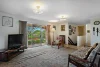 35 Mina Street, Rangeville, Qld 4350-Image