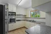 35 Mina Street, Rangeville, Qld 4350-Image