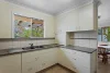 35 Mina Street, Rangeville, Qld 4350-Image