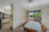 35 Mina Street, Rangeville, Qld 4350-Image