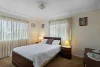 35 Mina Street, Rangeville, Qld 4350-Image