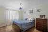 35 Mina Street, Rangeville, Qld 4350-Image