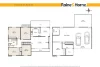 35 Mina Street, Rangeville, Qld 4350-Floorplan