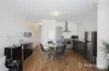 35 Minikin Drive, Aveley, WA 6069-Image