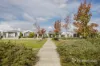 35 Minikin Drive, Aveley, WA 6069-Image