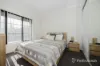 35 Minikin Drive, Aveley, WA 6069-Image