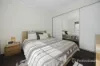 35 Minikin Drive, Aveley, WA 6069-Image