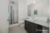 35 Minikin Drive, Aveley, WA 6069-Image