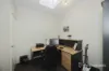 35 Minikin Drive, Aveley, WA 6069-Image