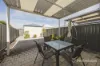 35 Minikin Drive, Aveley, WA 6069-Image