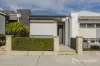 35 Minikin Drive, Aveley, WA 6069-Image