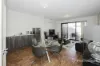 35 Minikin Drive, Aveley, WA 6069-Image