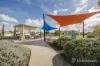 35 Minikin Drive, Aveley, WA 6069-Image