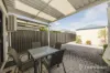 35 Minikin Drive, Aveley, WA 6069-Image