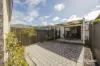 35 Minikin Drive, Aveley, WA 6069-Image