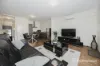 35 Minikin Drive, Aveley, WA 6069-Image