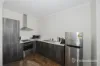 35 Minikin Drive, Aveley, WA 6069-Image