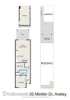 35 Minikin Drive, Aveley, WA 6069-Floorplan