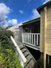 35 Mitchell St, Tighes Hill, NSW 2297