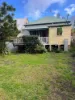 35 Mitchell St, Tighes Hill, NSW 2297-Image