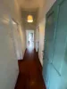 35 Mitchell St, Tighes Hill, NSW 2297-Image