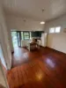 35 Mitchell St, Tighes Hill, NSW 2297-Image