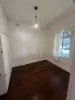 35 Mitchell St, Tighes Hill, NSW 2297-Image