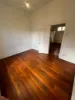 35 Mitchell St, Tighes Hill, NSW 2297-Image