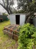 35 Mitchell St, Tighes Hill, NSW 2297-Image