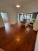 35 Mitchell St, Tighes Hill, NSW 2297-Image