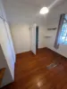 35 Mitchell St, Tighes Hill, NSW 2297-Image