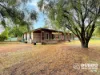 35 Mitchell Street, Geurie, NSW 2818