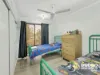 35 Mitchell Street, Geurie, NSW 2818-Image