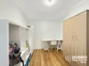 35 Mitchell Street, Geurie, NSW 2818-Image