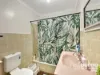 35 Mitchell Street, Geurie, NSW 2818-Image