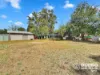 35 Mitchell Street, Geurie, NSW 2818-Image