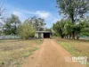 35 Mitchell Street, Geurie, NSW 2818-Image