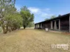 35 Mitchell Street, Geurie, NSW 2818-Image