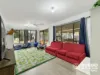 35 Mitchell Street, Geurie, NSW 2818-Image