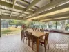 35 Mitchell Street, Geurie, NSW 2818-Image