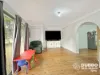 35 Mitchell Street, Geurie, NSW 2818-Image
