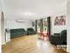 35 Mitchell Street, Geurie, NSW 2818-Image