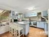 35 Mitchell Street, Geurie, NSW 2818-Image