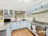 35 Mitchell Street, Geurie, NSW 2818-Image